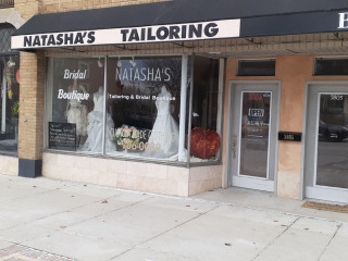 Tailor psirion in Milwaukee Wisconsin